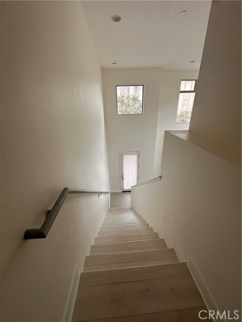 Detail Gallery Image 21 of 69 For 27 Soho, Irvine,  CA 92612 - 3 Beds | 3 Baths