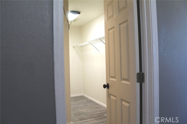 Detail Gallery Image 43 of 69 For 2553 Cinnamon Teal Dr, Los Banos,  CA 93635 - 4 Beds | 2 Baths