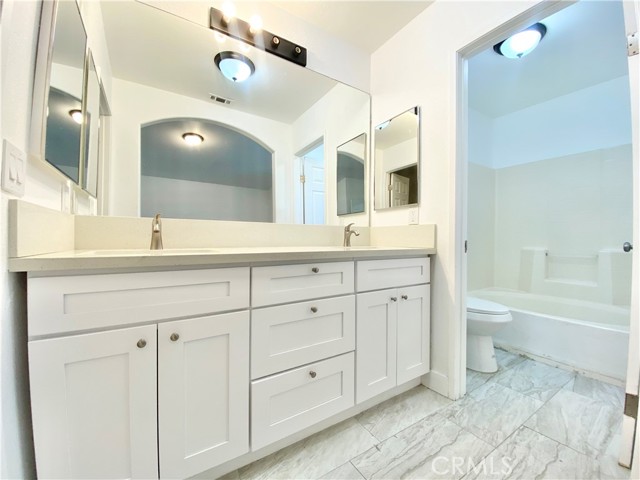Detail Gallery Image 22 of 28 For 17048 Monaco Dr, Victorville,  CA 92395 - 4 Beds | 2/1 Baths