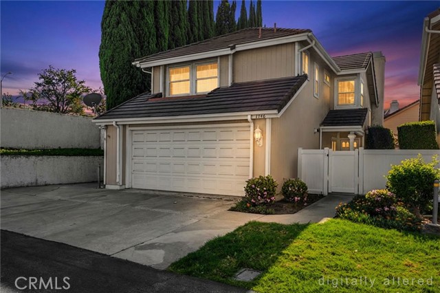 Front Image Thumbnail for CRPW26052666