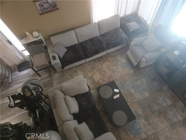 property-img
