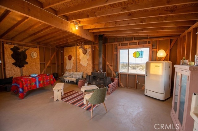 Front Image Thumbnail for CRIG26049281