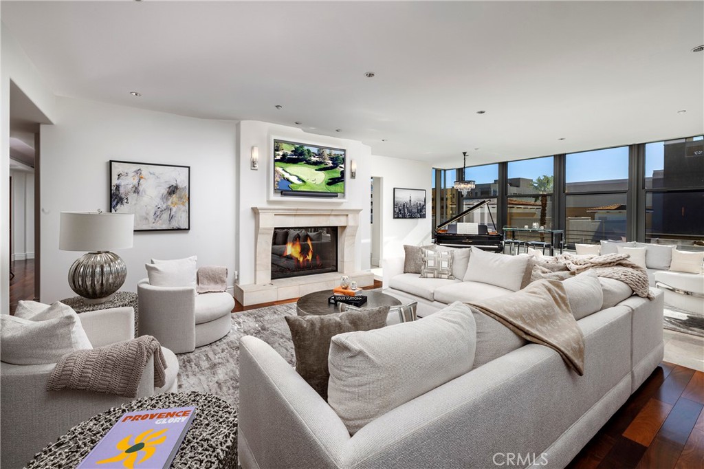 345 E Colorado Boulevard 404Pasadena img 14