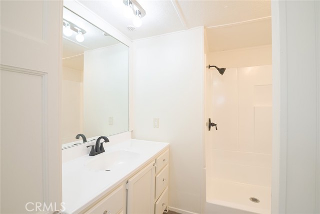 Detail Gallery Image 15 of 23 For 73 Alesandro a,  Palm Springs,  CA 92264 - 1 Beds | 1 Baths