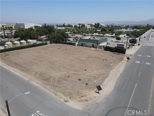  Commercial for Sale in San Bernardino, California