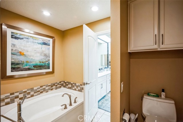 Detail Gallery Image 21 of 43 For 78191 Calle Norte, La Quinta,  CA 92253 - 2 Beds | 2 Baths