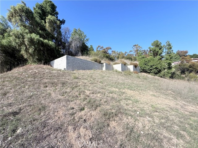 Detail Gallery Image 7 of 9 For 2417 Ardsheal Dr, La Habra Heights,  CA 90631 - – Beds | – Baths