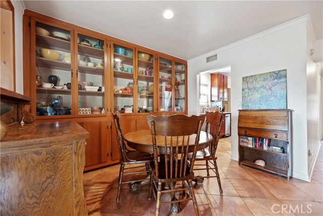 Detail Gallery Image 23 of 66 For 1327 Grove Ave, Upland,  CA 91786 - 3 Beds | 2 Baths