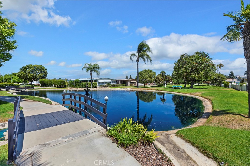 MLS #IG25179398 image #42