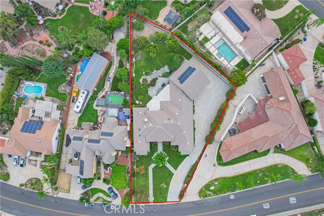 2479 Cliff Road, Upland CA: https://media.crmls.org/medias/28f6b1c0-1804-4723-9286-d93162193a3f.jpg