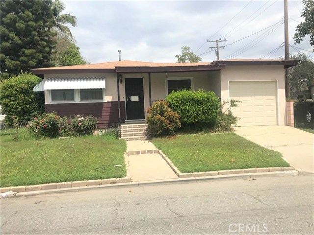 13203 Cullen St, Whittier, CA 90602