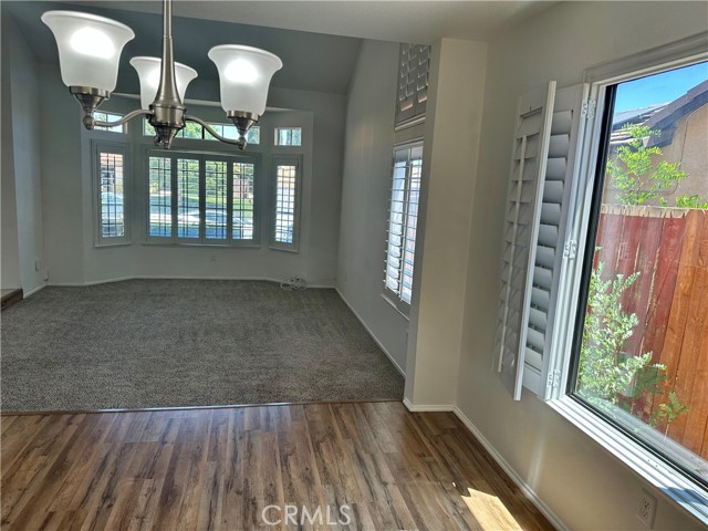 3030 Wellington Drive, Palmdale, CA, 93551 3030 Wellington Drive, Palmdale, CA, 93551
