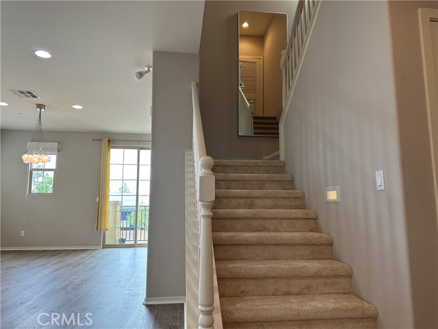 8957 Lightwave Avenue, San Diego, CA, 92123 8957 Lightwave Avenue, San Diego, CA, 92123