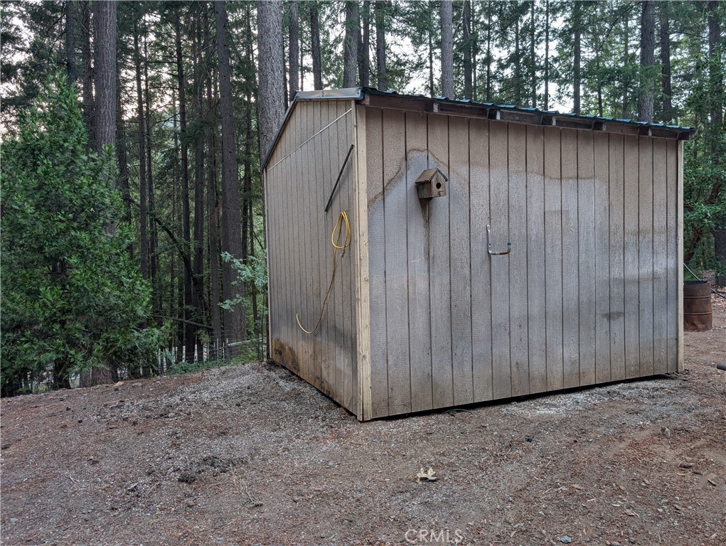 https://media.crmls.org/medias/28f6d3d8-5b1c-4f62-a403-a1343cf31d45.jpg?preset=X-Large