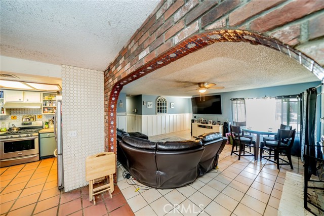 Detail Gallery Image 13 of 50 For 40903 161st St, Lancaster,  CA 93535 - 3 Beds | 2 Baths