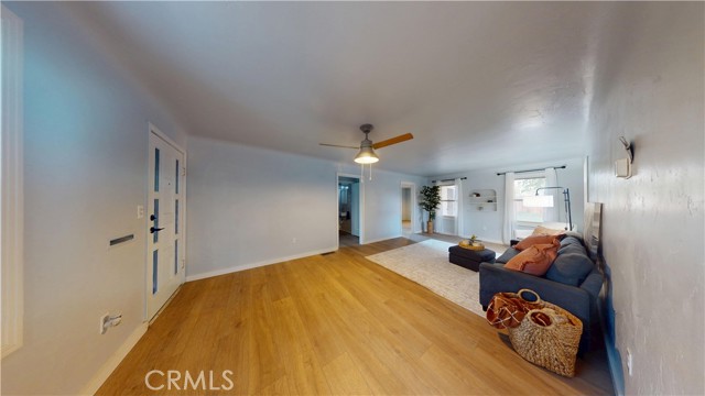 Detail Gallery Image 11 of 32 For 316 Sonoma, Chowchilla,  CA 93610 - 3 Beds | 1 Baths