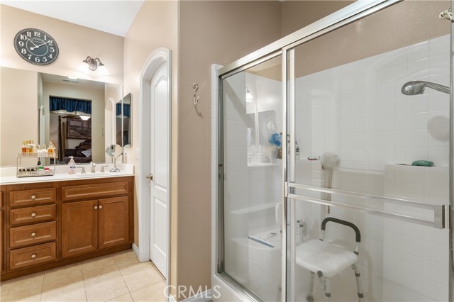 Detail Gallery Image 23 of 71 For 9180 Stephenson Ln, Hemet,  CA 92545 - 2 Beds | 2 Baths