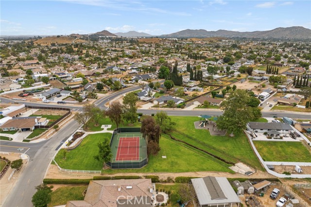 Detail Gallery Image 63 of 69 For 3330 Kips Korner Rd, Norco,  CA 92860 - 5 Beds | 3 Baths