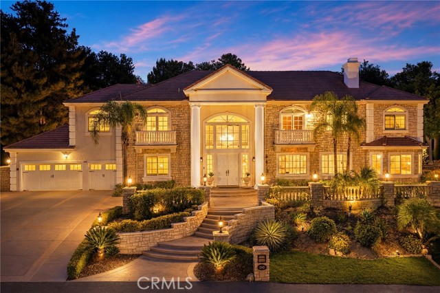 Front Image Thumbnail for CRTR26151147
