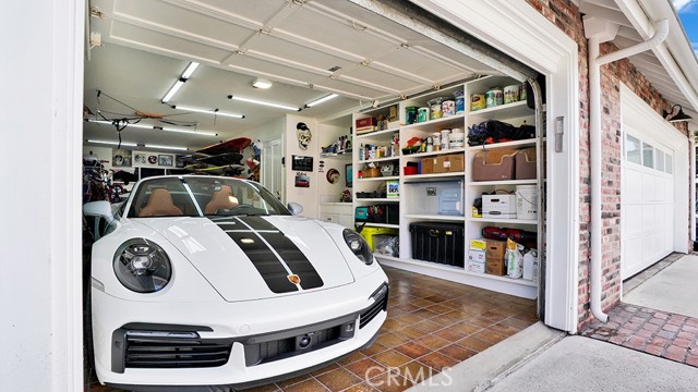 Detail Gallery Image 54 of 71 For 213 Marguerite, Corona Del Mar,  CA 92625 - 3 Beds | 2/1 Baths