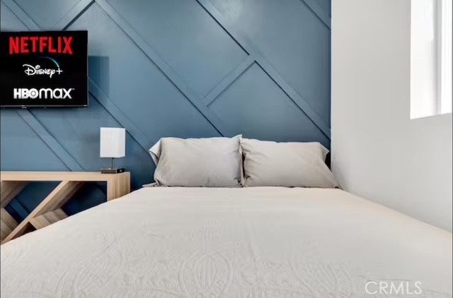 219 S Greenwood Avenue, Montebello CA: https://media.crmls.org/medias/28f711dd-b96a-4258-bf39-f1c2b758b927.jpg