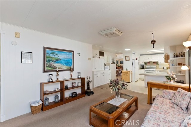 Detail Gallery Image 19 of 42 For 15500 Bubbling Wells #280,  Desert Hot Springs,  CA 92240 - 2 Beds | 2 Baths