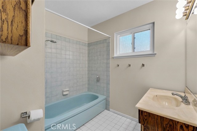 Detail Gallery Image 12 of 18 For 13711 Chestnut St, Westminster,  CA 92683 - 3 Beds | 2 Baths