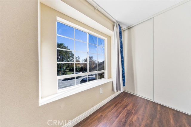 Detail Gallery Image 36 of 49 For 7030 Tolentino, Rancho Cucamonga,  CA 91701 - 3 Beds | 2/1 Baths