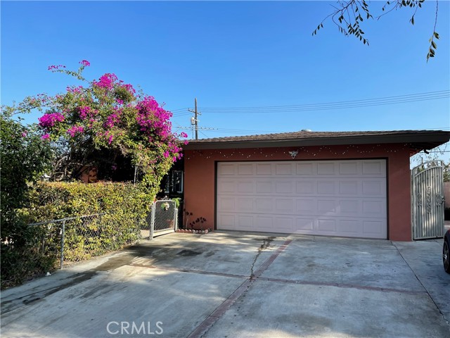 5421 Harold St, Riverside, CA 92503