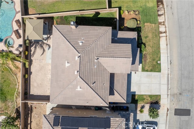 3414 Club Rancho Drive, Palmdale CA: https://media.crmls.org/medias/28f72eec-9450-4c61-8451-49fe3949d9e0.jpg