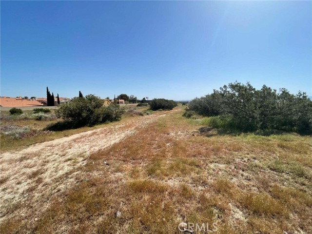 0 Vac/Rayburn Rd/Vic Tierra Subi, Palmdale, California 93550, ,Land,For Sale,0 Vac/Rayburn Rd/Vic Tierra Subi,CRSR23165623