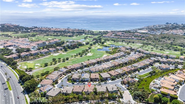 Detail Gallery Image 66 of 69 For 28 Vista Sole St, Dana Point,  CA 92629 - 4 Beds | 4/1 Baths