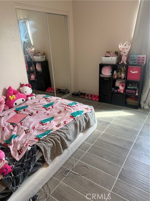 Detail Gallery Image 38 of 49 For 11503 Russet Pl, Adelanto,  CA 92301 - 3 Beds | 2 Baths