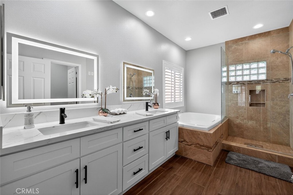 MLS #GD25244149 image #18