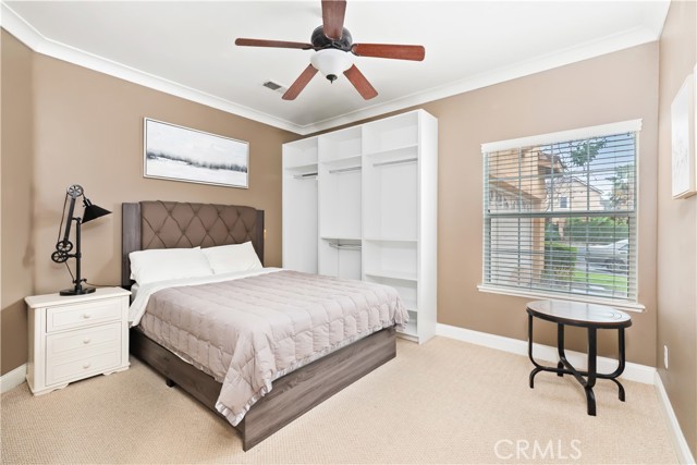 8330 Highridge Place, Rancho Cucamonga CA: https://media.crmls.org/medias/28f7350c-1784-46b4-9cab-736a9405f345.jpg
