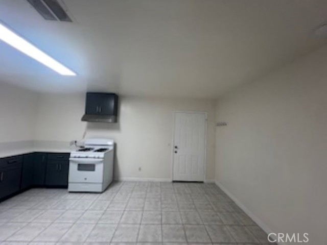 Detail Gallery Image 8 of 16 For 4963 Sereno Dr, Temple City,  CA 91780 - 2 Beds | 1 Baths