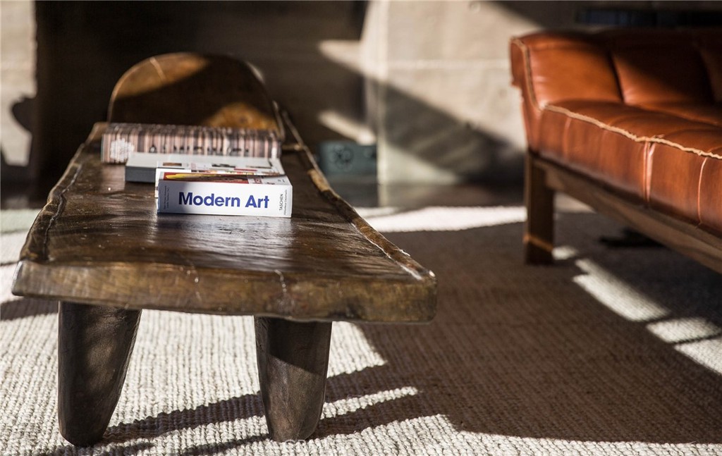 MLS #OC25276005 image #10