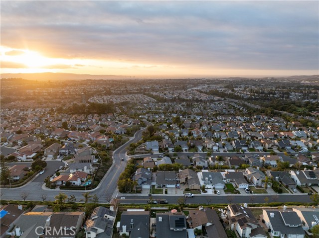 Image 7 of 22 For 21741 Jornada