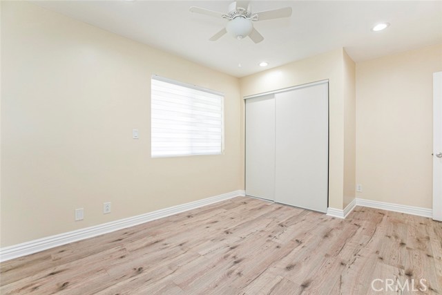10955 Burnet Avenue, Mission Hills (San Fernando) CA: https://media.crmls.org/medias/28f76b53-c53d-4cf0-9f79-13f1eb9fb3bf.jpg