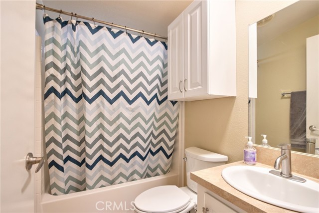 Detail Gallery Image 34 of 74 For 38150 Overview, Temecula,  CA 92592 - 4 Beds | 2 Baths