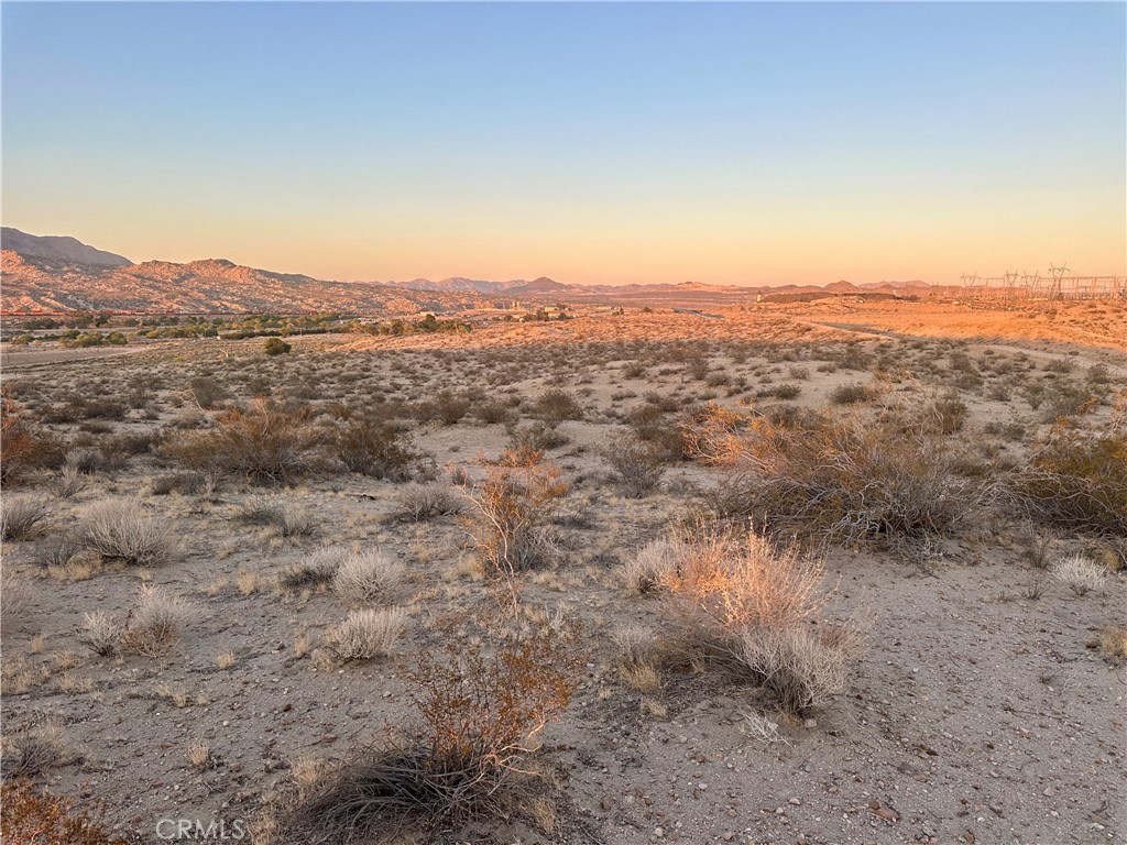 MLS #HD25168103 image #5