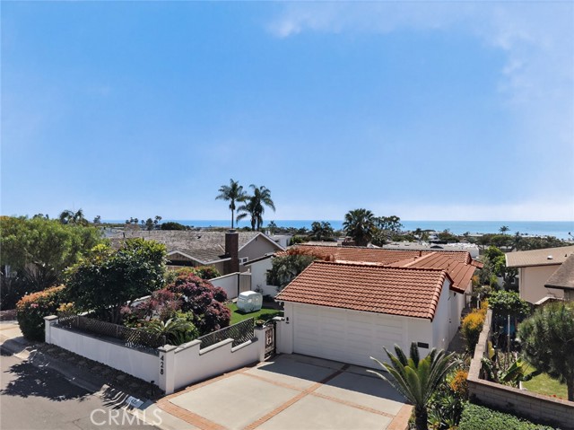 Detail Gallery Image 24 of 31 For 428 Cabrillo, Corona Del Mar,  CA 92625 - 3 Beds | 2 Baths