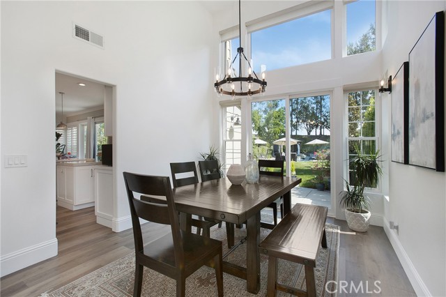 Detail Gallery Image 8 of 66 For 8 Summitcrest, Rancho Santa Margarita,  CA 92679 - 5 Beds | 3/1 Baths