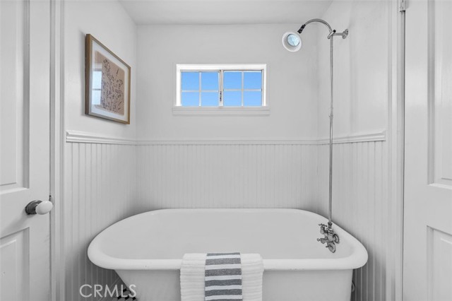 Image 18 of 32 For 2322 246th Street
