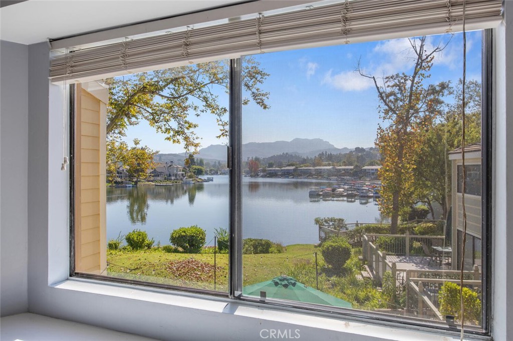 MLS #SR25260294 image #12