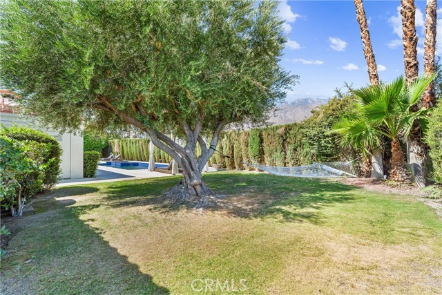 1045 E Deepak Road, Palm Springs CA: https://media.crmls.org/medias/28f78d3b-2551-400e-90f1-81191f6ab7b5.jpg