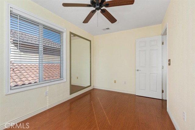 Detail Gallery Image 26 of 59 For 28621 Rancho Del Sol, Laguna Niguel,  CA 92677 - 4 Beds | 3 Baths