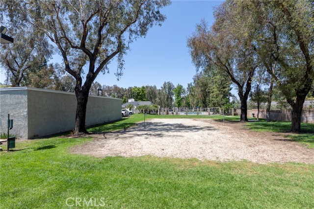 Detail Gallery Image 43 of 44 For 5812 Old Village Rd #212,  Yorba Linda,  CA 92887 - 3 Beds | 2 Baths