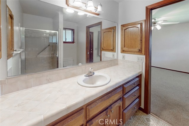 Detail Gallery Image 29 of 45 For 510 Indiana St, Gridley,  CA 95948 - 3 Beds | 2 Baths