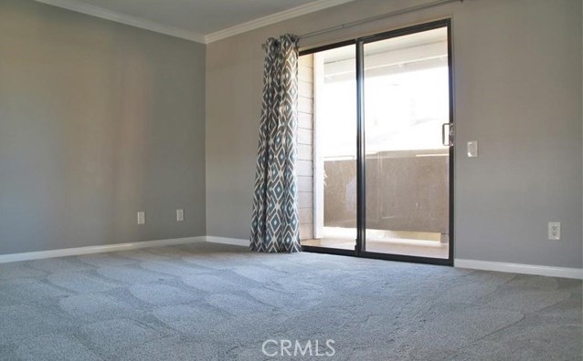 28f7af01 C460 4440 A1c3 F0ee4183e6b4